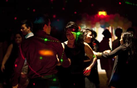 salsa bar barcelona|Where to dance salsa and bachata in Barcelona –。